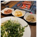 선유양꼬치