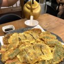 노블비즈니스타운 | 세종 나성동 전집 산전수전 모듬전 생막걸리 맛집 내돈내산 후기