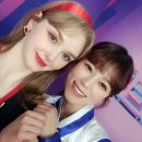 마리아 스타뉴스