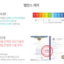 라라88 이미지