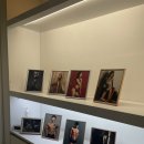 피티필드 대연점 이미지