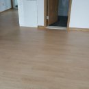 학마을서해아파트 이미지