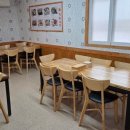 신흥로118번길 이미지