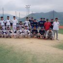 오성F&B