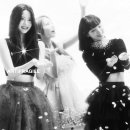 (주)퍼시픽앤코리아 이미지