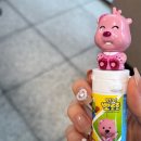 서린약국 이미지