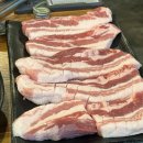 청풍식육식당 이미지