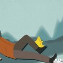 부남면003 네이버블로그