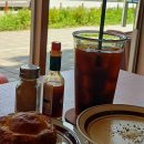 동탄순환대로R 이미지