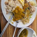 (유)진영환경 이미지