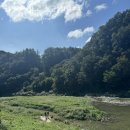 계곡소리펜션 이미지