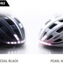 루모스(LUMOS) 이미지