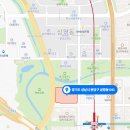 노른자PC 이미지