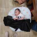 금창식당 이미지