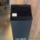 코지하우스 하단점 이미지