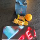 씨 사이드 뷰 | 르네상스 발리 누사두아 리조트 씨 뷰 디럭스 킹 룸, 수영장, 플래티넘 멤버 런치 베네핏 및 조식 후기