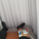 학송한의원 이미지