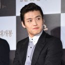 (주)루스이소니도스 이미지