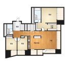 메타폴리스로 이미지