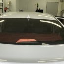 현대자동차 영월점 이미지