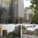 강일늘사랑유치원 이미지