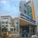양주시여성일생활균형지원센터 | 양주 여성새로일하기센터 AI 마케팅 과정 면접 질문과 합격 후기