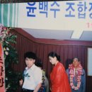 직산농업협동조합 이미지