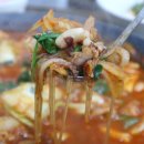 만석 낙지와곱창 이미지