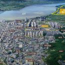 라이브공인중개사사무소 이미지