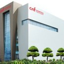씨엔에프(1공장) 이미지
