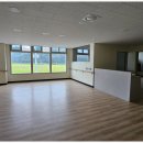 세명재활의학병원 이미지