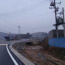 평촌천 이미지