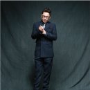 조안경클럽 이미지