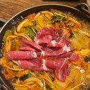 남항동행정복지센터 이미지