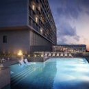 네스트 호텔 이미지