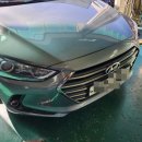 삼흥자동차정비공업사 이미지