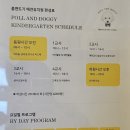 멍이맘&대디 이미지