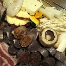 골목마차 이미지