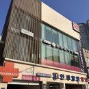 열린연세약국 이미지