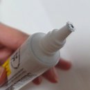 뮤즈 | 신라아이파크면세점 미라클뮤즈 후기