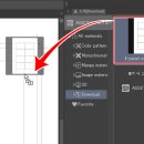 도전 웹툰작가 이미지