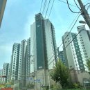 강원여인숙 | 2026년 성남 중원구 아파트 완전 분석 신흥역부터 단대오거리까지 솔직 정리