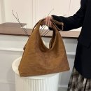 삼익상사 이미지