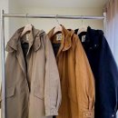 에이폭스디자인 이미지