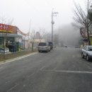 세천농장 이미지