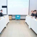 우대농장 이미지