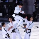 킹덤태권도 이미지