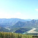 예미초 고성분교장 이미지