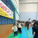 동해광희중학교 이미지