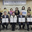 은진종합설비